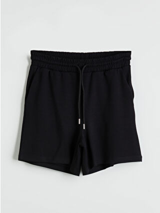 New Black