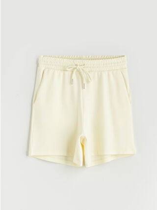 Light Yellow