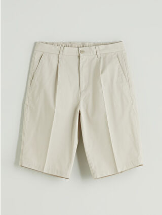 Light Beige