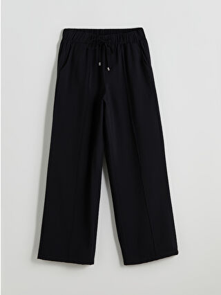 New Black