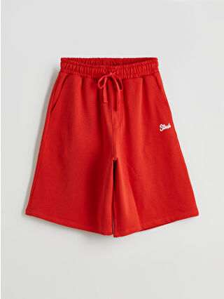 Light Red