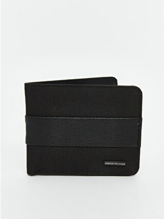 لون سلموني ناعم