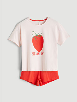 لون بني فاتح