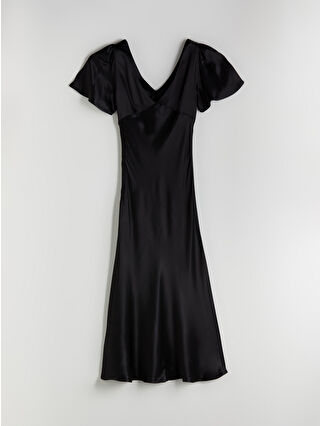 New Black
