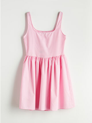 Pink Lilac