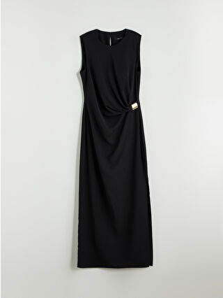 New Black