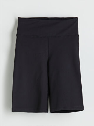 New Black