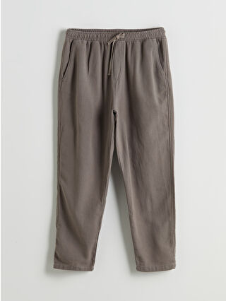 Dark Beige