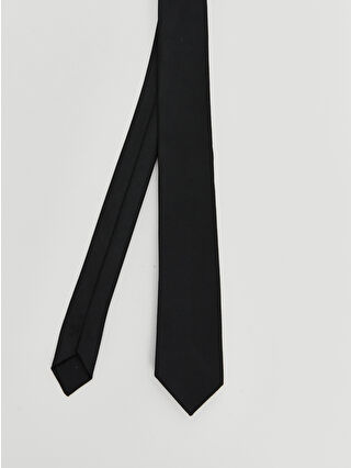 New Black