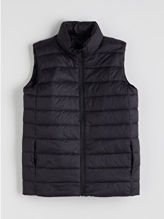 New Black