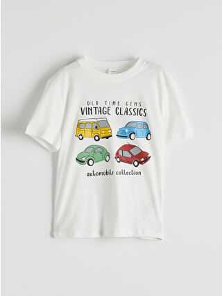 أوبتيك وايت