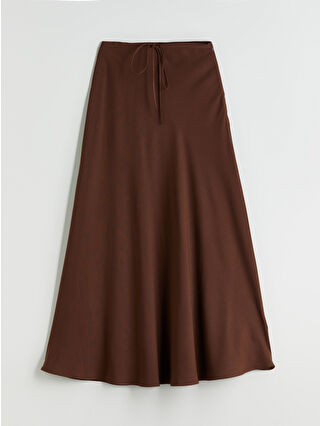Chocolate Brown