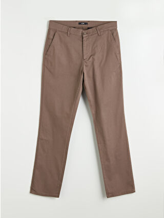 برتقالي فاقع