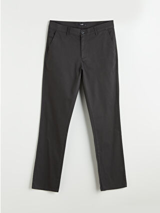 لون ميلانج كحلي