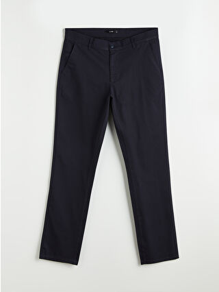 لون رمادي داكن