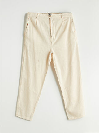 Light Beige