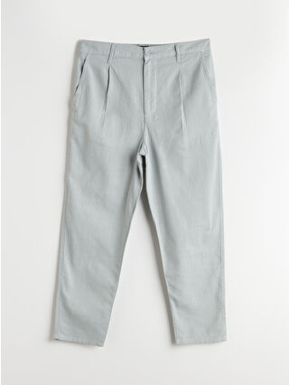Pale Khaki