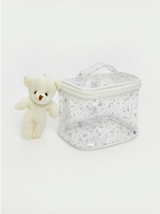 Karışık Baskılı