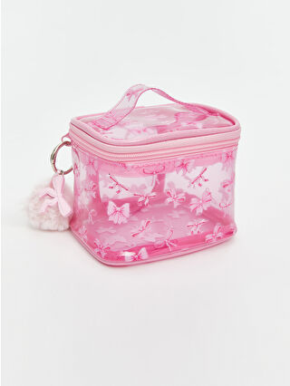 Karışık Baskılı