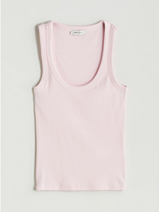 Pembe Leylak