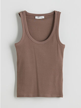 Light Brown
