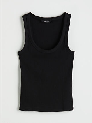 New Black