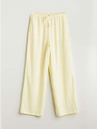 Light Yellow