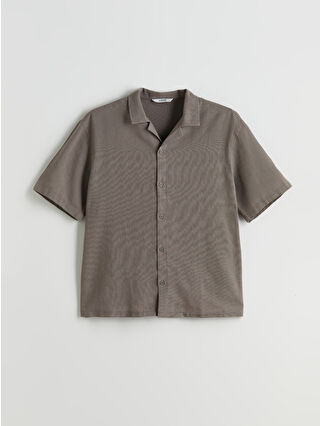 Dark Beige
