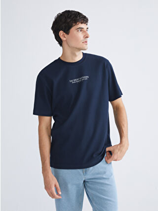 New Navy