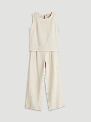 لون أخضر فاقع