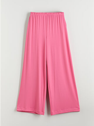 Mid Pink