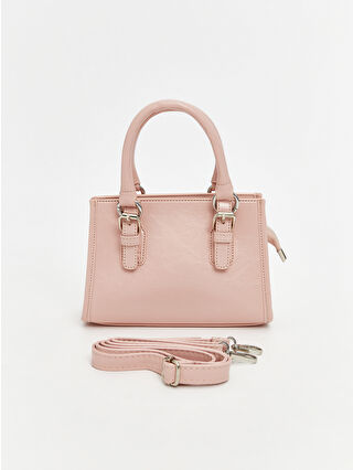 Sweet Pink