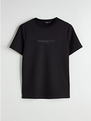 New Black