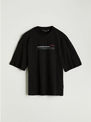 New Black
