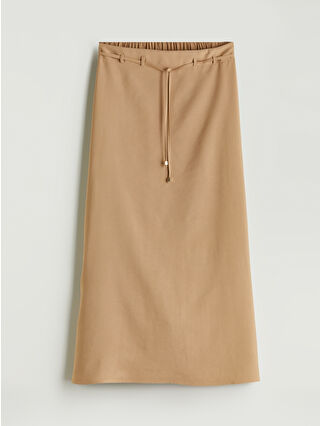 Dark Beige