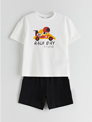 أوبتيك وايت