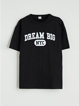 لون أزرق لافندر