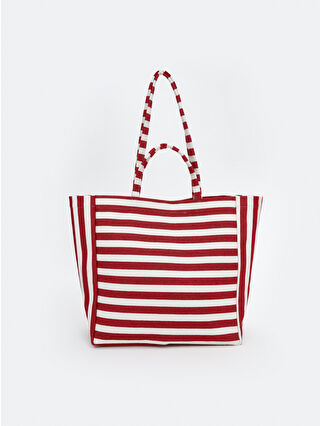 Kırmızı Baskılı