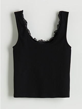 New Black