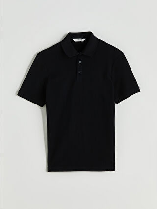 New Black