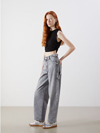 لون برتقالي