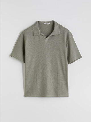 Light Khaki