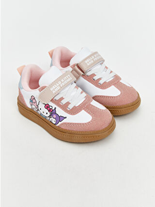 Light Pink