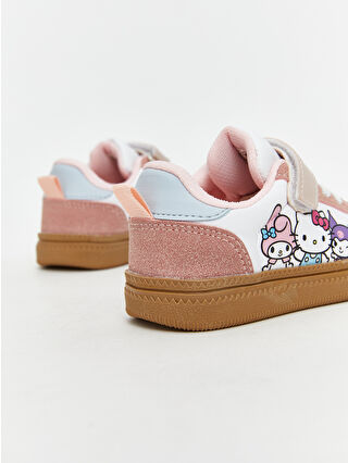 【kittychan 】 Наушники Razer Kraken Kitty Edition Quartz (RZ04-02980200-R3M1