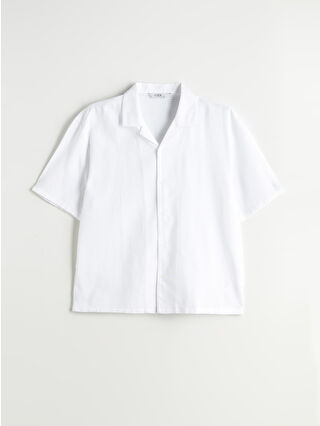 Buxe White