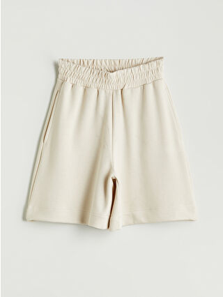 Light Beige