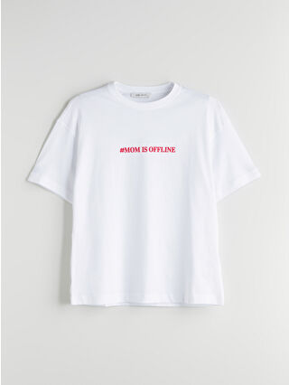 Buxe White