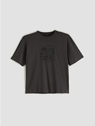 Anthracite