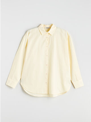 Light Yellow