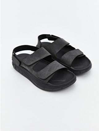 Anthracite